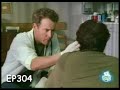 scrubs: jds girls names  seasons 1 2 and 3 