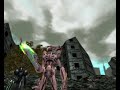 City of Heroes MV Zikar