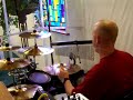 teledysk, klip, Kutless,- Word Of God Speak