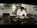 Best-restaurants-in-