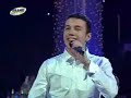 Branislav Mojicevic - Ostavi me nece boleti Branislav Mojicevic - Ostavi me nece boleti