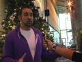 videos de CHRISTMAS PARTY.mov