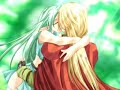 eva's anime slide show fairy tale 0001