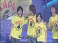 24TV 24TV
