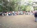 sketch boys parte 2.wmv