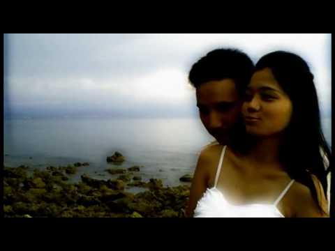 Cloy - an hour and 30 min video and photo shoot at centennial park, iligan city philippines.
