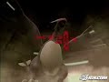 Pokemon XD: Bring Me to Life