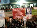 videos de Asamblea General de FADU UBA