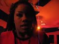 No more OUTRO-UNplugged