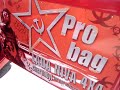 probagoz bagged lada niva specs