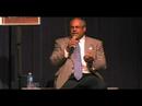 Howard Gentry New Americans Forum 11