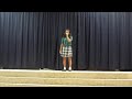Click here to watch this video My Beautiful Daughter GB