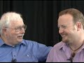 How to Enhance Your Online Reputation with Ross Dunn