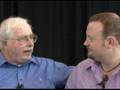 How to Enhance Your Online Reputation with Ross Dunn
