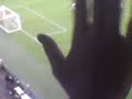 Ajax-NAC, Perez Ajax-NAC, Perez