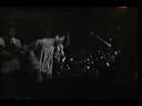Z.O.A - Das Grab