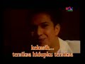 Nafa Urbach Hatiku Bagai Di Sangkar Emas