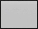 Twilight Princess: Glitchy Link In Rutela Cutscene Twilight Princess: Glitchy Link In Rutela Cutscene