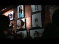 Click here to watch this video OH Photography at Ventura RAW: Menagerie 4/26/2012