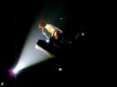 James Blunt - Goodbye my Lover James Blunt - Goodbye my Lover