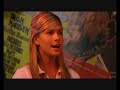 Mika & Brett - I Want It All Mika & Brett - I Want It All