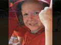 Hazel Green Pirates 7u Travel Baseball Team