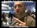 eurobike-2007-fahrrad-messe-selmckenzie-selzermckenzie.html