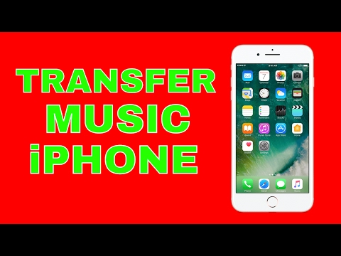 how to transfer itunes library from pc to laptop