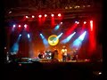 chimarruts - versons simples [munchen 2009]