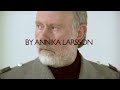 ANNIKA LARSSON  - DOLLS