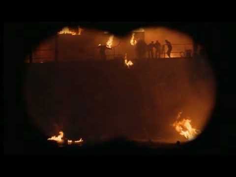 Video screenshot