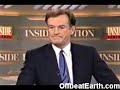 Bill O'Reilly in better days