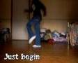 videos de Jumpsteam- A lot of stylez 2