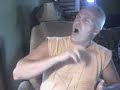 ASL Laughs: \"The 3 Scribes\"