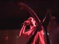 acCobra LIVE