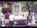 Padre Manuel Sesma Padre Manuel Sesma