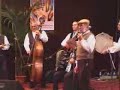 Dumani � duminica filastrocche siciliane tarantella