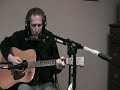 Little Wing Neil Young Cover Little Wing Neil Young Cover