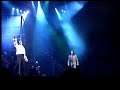 Dracula07. los gitanos (escenario completo)