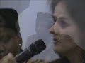 conferenza-art-afric-2007.html