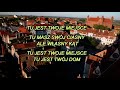 W gorącym słońcu Casablanki