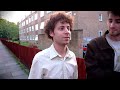 Dan Snow video 1