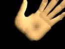 3D modeling - Hand 3D modeling - Hand