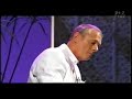 Mr Richard Carpenter Live in Japan 2008 ~ I Need To Be In Love Mr Richard Carpenter Live in Japan 2008 ~ I Need To Be In Love