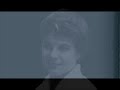 1953, ruhe sanft, za�de, mozart