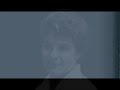 1953, ruhe sanft, za�de, mozart