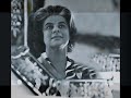 1953, ruhe sanft, za�de, mozart