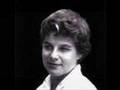 Irmgard Seefried - Zaïde