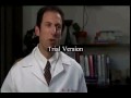 Hexagonal Micro-Clustered Alkaline Ionized Water Part 2