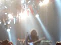 The Killers - Glamorous Indie Rock 'n' Roll